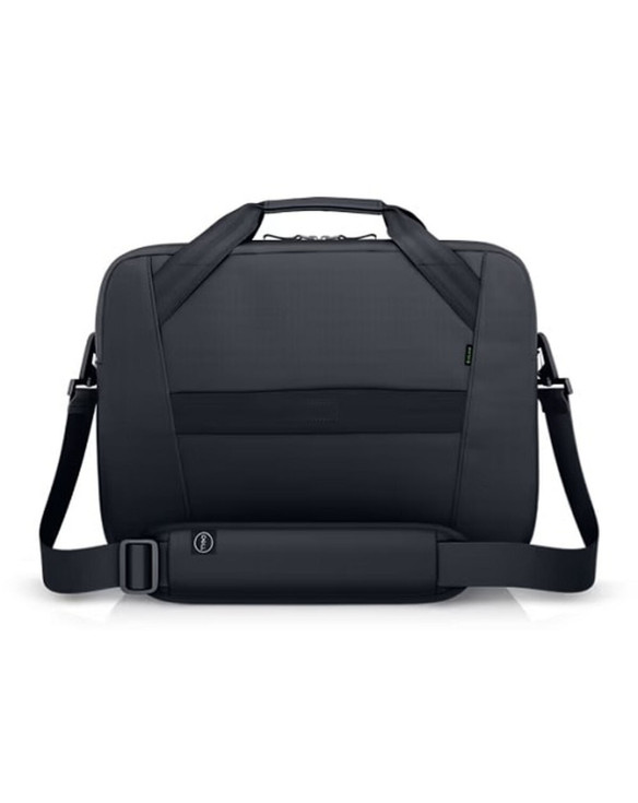 Laptop Backpack Dell DELL-CC5624S Black 1