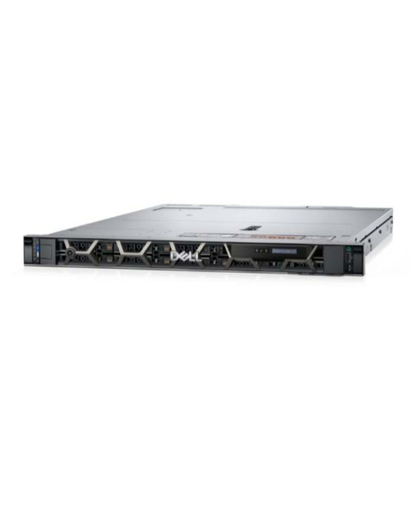 Serwer Dell R550 IXS4309Y 480 GB SSD 1