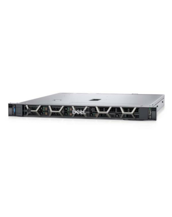 Server Dell R350 IXE-2314 480 GB SSD 1