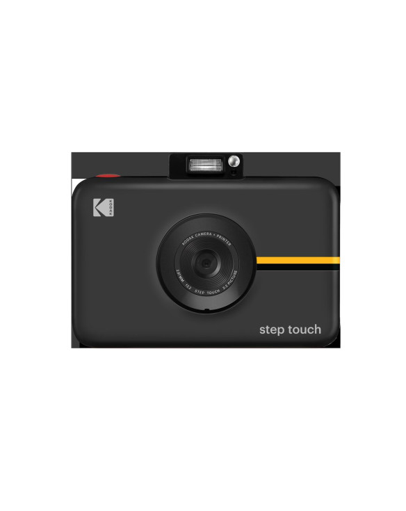 Digital Camera Kodak RODITC20B 1