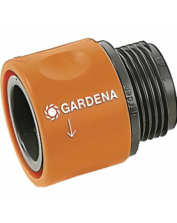 Connecteur Gardena 2917-20 1