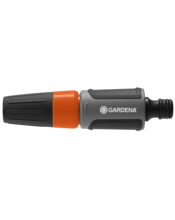 Spray Lance Gardena 18300-20 Adjustable 1
