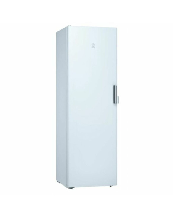 Réfrigérateur Balay 3FCE563WE  Blanc (186 x 60 cm) 1