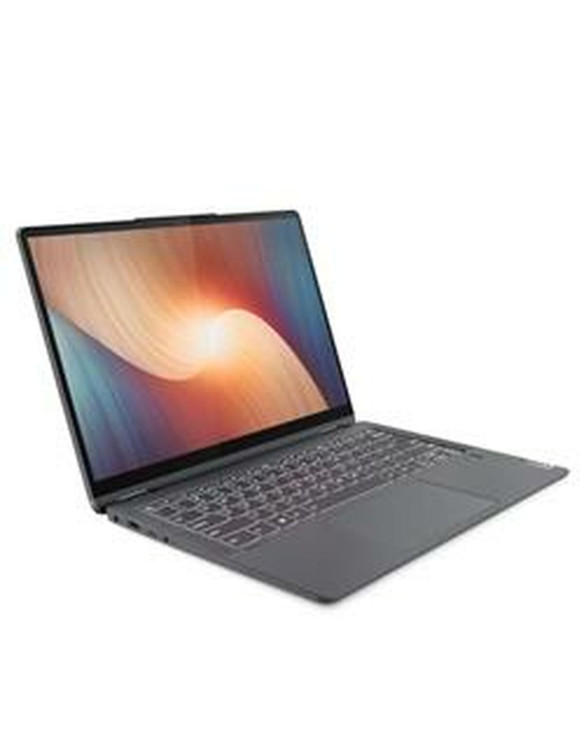 Laptop Lenovo 14" 16 GB RAM 512 GB SSD 1