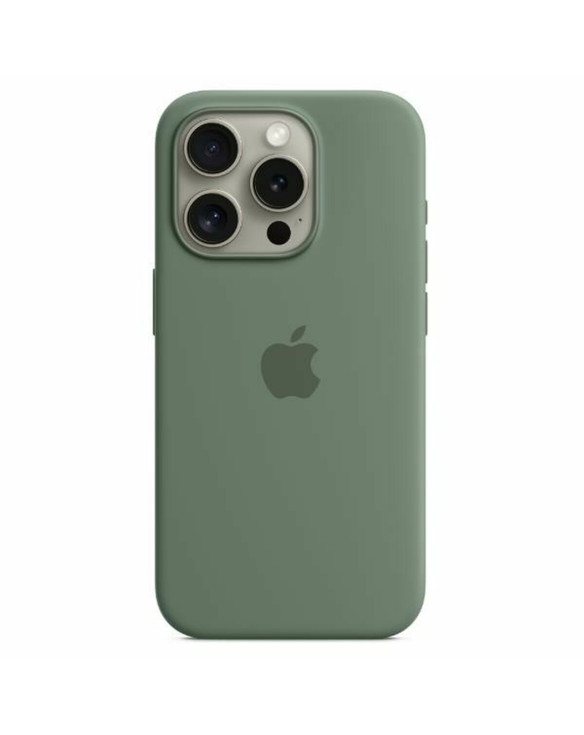Protection pour téléphone portable Apple iPhone 15 Pro Max 1
