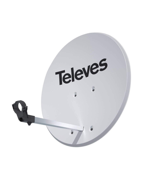 Antenne parabolique TELEVES 1