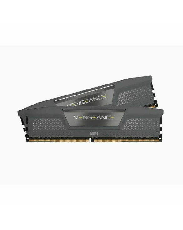 RAM Memory Corsair CMK32GX5M2D6000Z36 CL36 32 GB 1