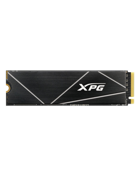 Festplatte Adata XPG SSD GAMMIX S70 BLADE 4 TB SSD 1
