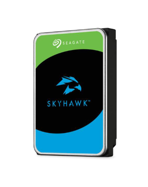 Disque dur Seagate SkyHawk 2 TB 3,5" 1