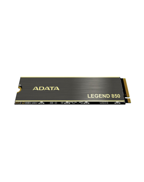Disque dur Adata Legend 850 2 TB SSD 1