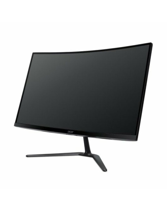 Monitor Acer 27" 180 Hz 1