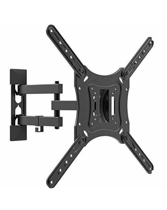 TV Mount APPROX APPST12X 17"-55" 30 Kg 1