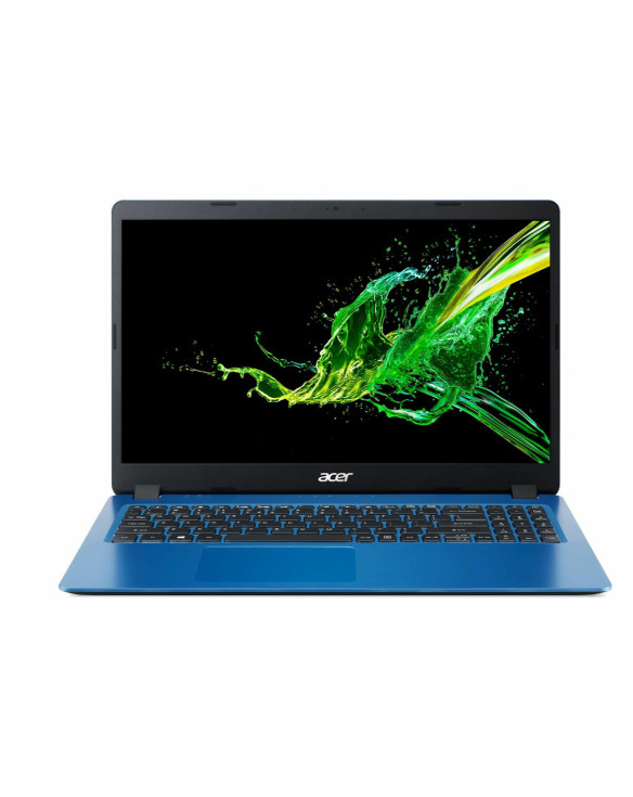 Laptop Acer Intel© Core™ i5-1035G1 8 GB RAM 256 GB SSD 1