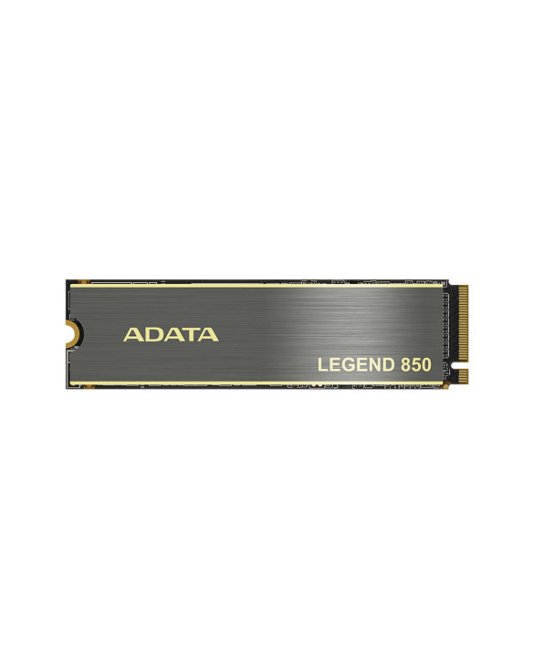 Disque dur Adata LEGEND 850 M.2 1 TB SSD 1