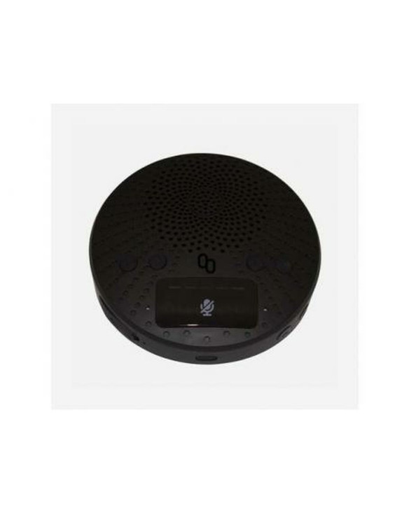 Portable Bluetooth Speakers Mymanu Conference speaker 1