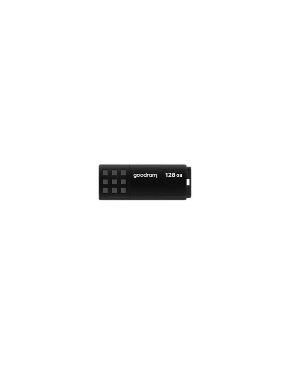 USB stick GoodRam UME3 Black 128 GB 1