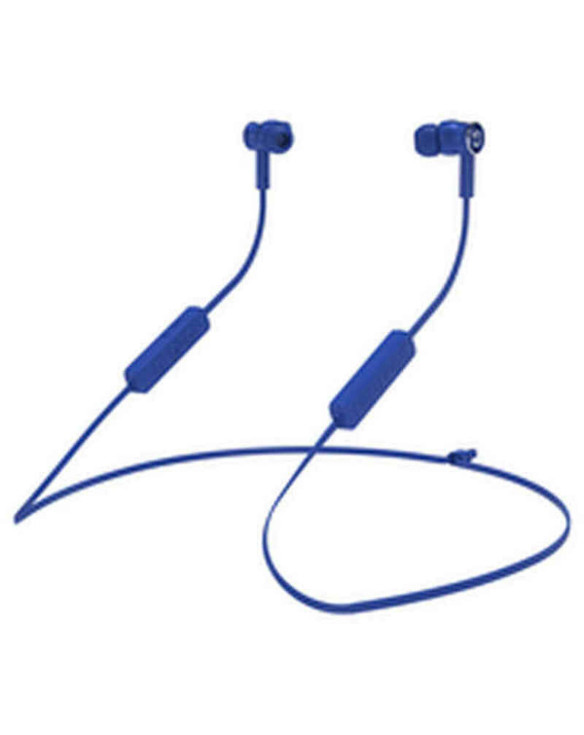 Słuchawki douszne Hiditec AKEN Bluetooth V 4.2 150 mAh 1