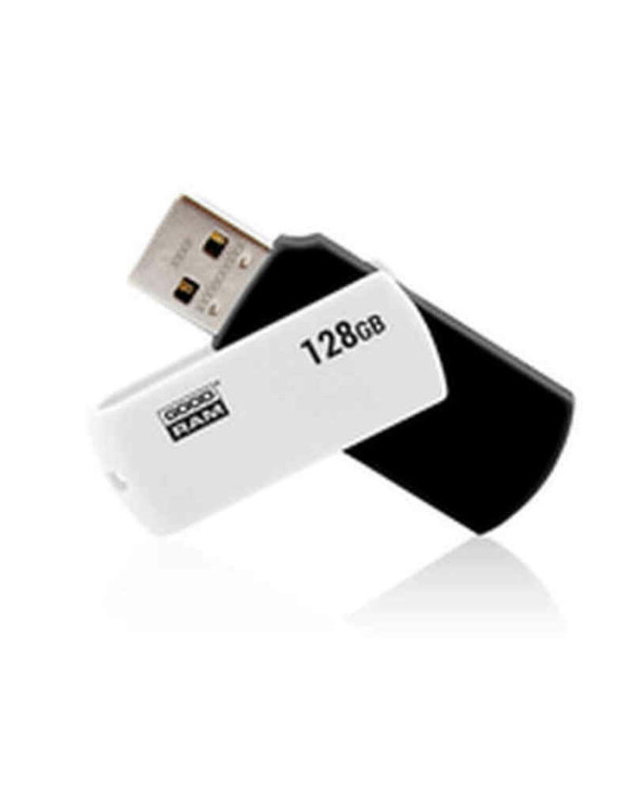 Pamięć USB GoodRam UCO2 USB 2.0 5 MB/s-20 MB/s 1