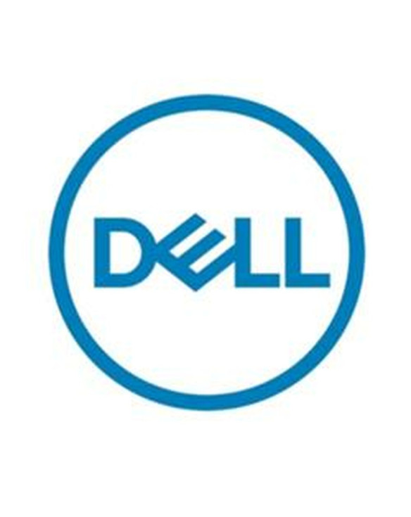 Dysk Twardy Dell 345-BDZB Wewnętrzny dysk twardy 480 GB SSD 1