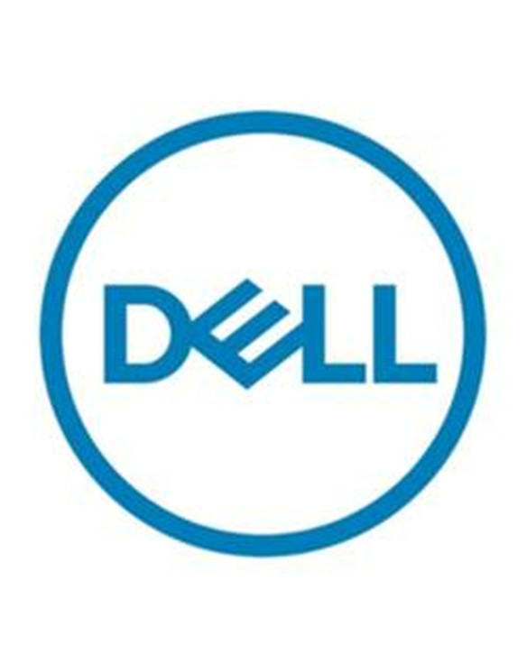 Hard Drive Dell 161-BCHF 2,5" 2,4 TB 1