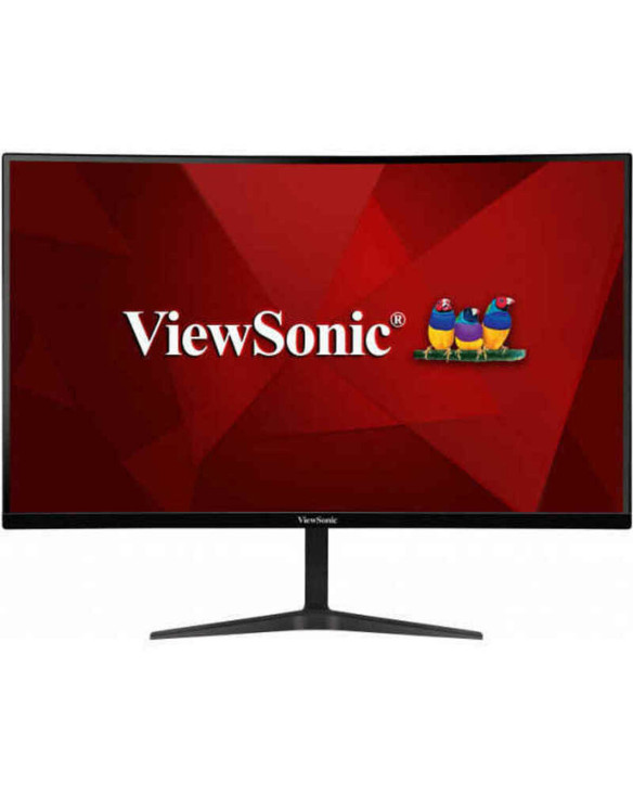 Monitor ViewSonic VX2718-PC-MHD 27" FHD LED 165 Hz 27" 1