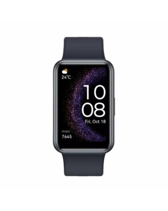 Smartwatch Huawei FIT SE 1,64" 1