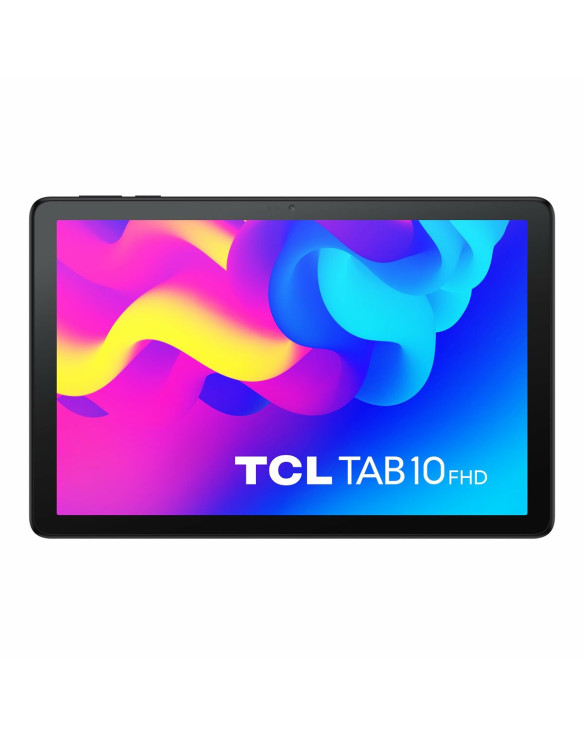 Tablette TCL TAB10 9461G 4 GB RAM 10,1" Gris 128 GB 1