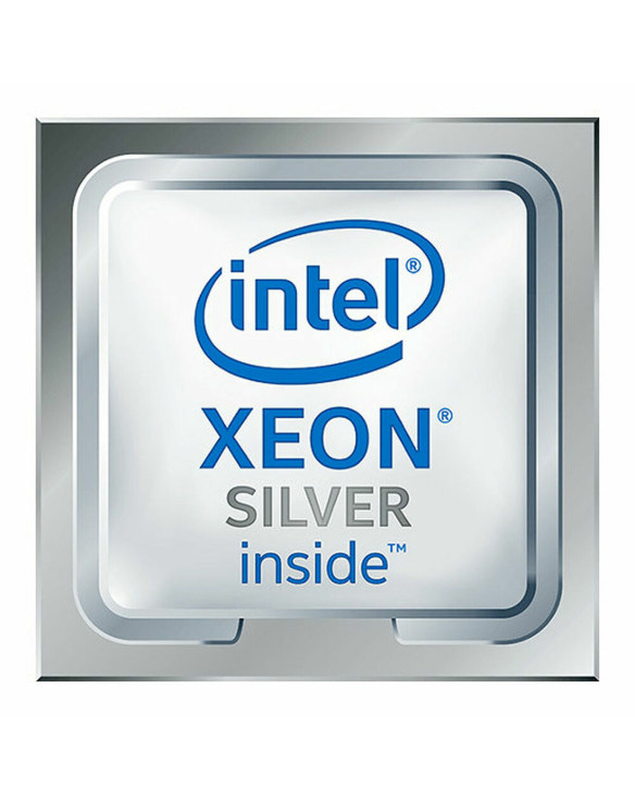 Processeur Intel Xeon 4210r LGA 3647 1