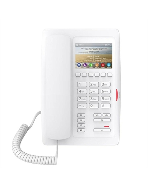 IP Telefon Fanvil H5 1