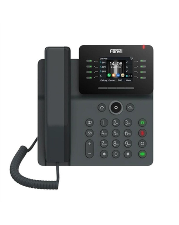 Landline Telephone Fanvil V63 1
