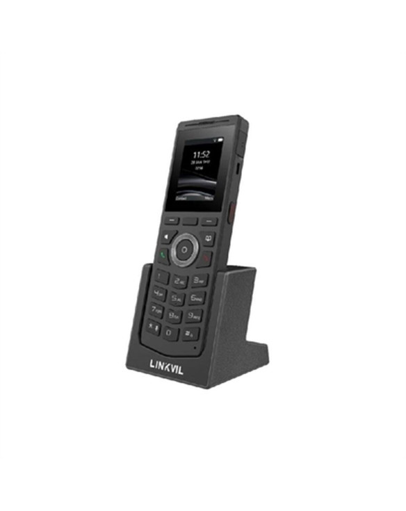Landline Telephone Fanvil W610W 1
