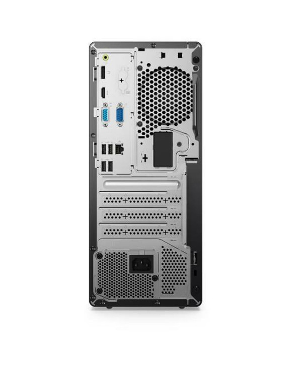 Desktop PC Lenovo 11SE00BYSP 16 GB RAM 512 GB SSD Intel Core i5-1240 1