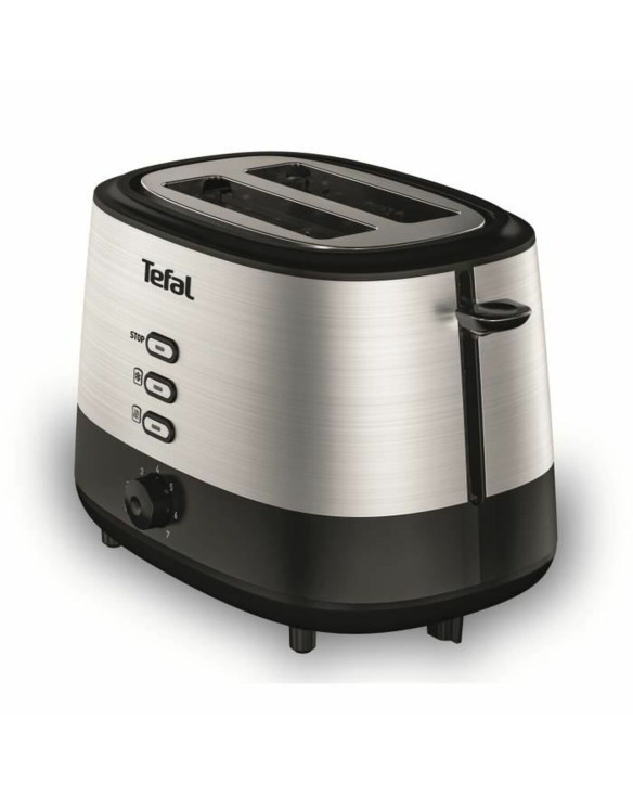 Toaster Tefal 830 W 1