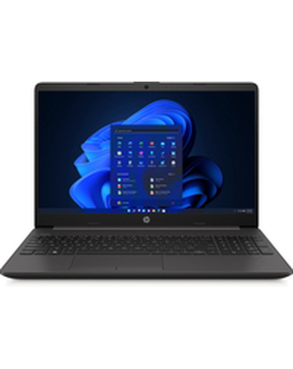 Laptop HP 250 G9 15,6" Intel Core i5-1235U 8 GB RAM 512 GB SSD 1