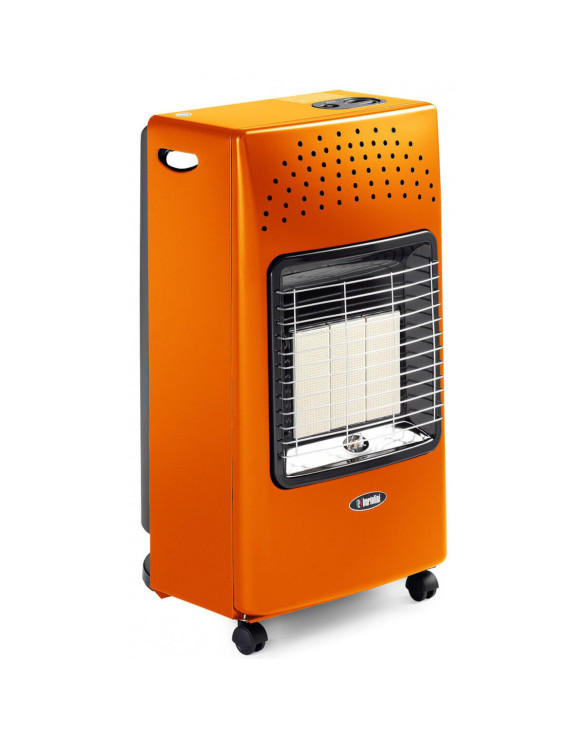 Gas Heater Bartolini IB224ES 4200 W 1