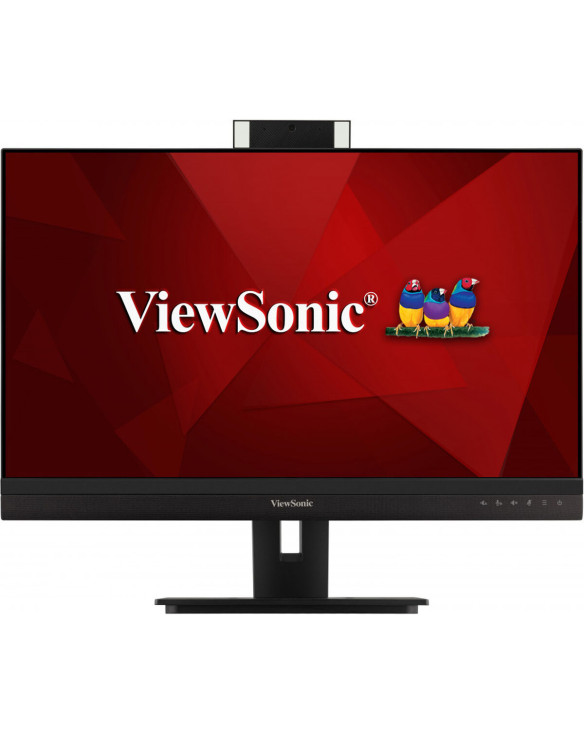 Monitor ViewSonic Quad HD 60 Hz 1