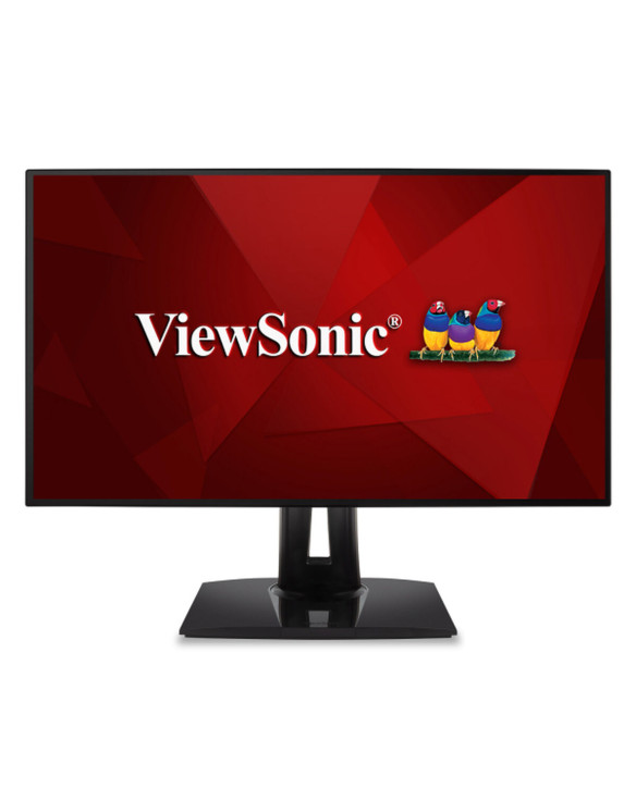 Monitor ViewSonic 4K Ultra HD 60 Hz 1