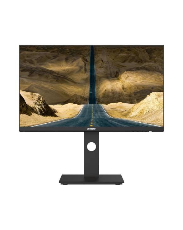 Monitor DAHUA TECHNOLOGY DHI-LM24-P301A-A5 24" LED IPS 75 Hz 1