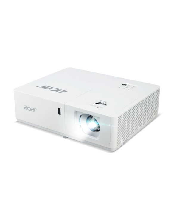 Projektor Acer 5500 Lm 1