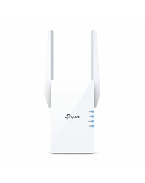 Wzmacniacz Wifi TP-Link RE505X 1