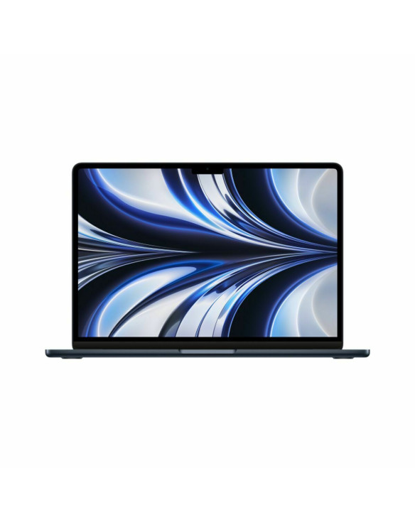 Laptop Apple MLY33Y/A M2 8 GB RAM 256 GB SSD 1
