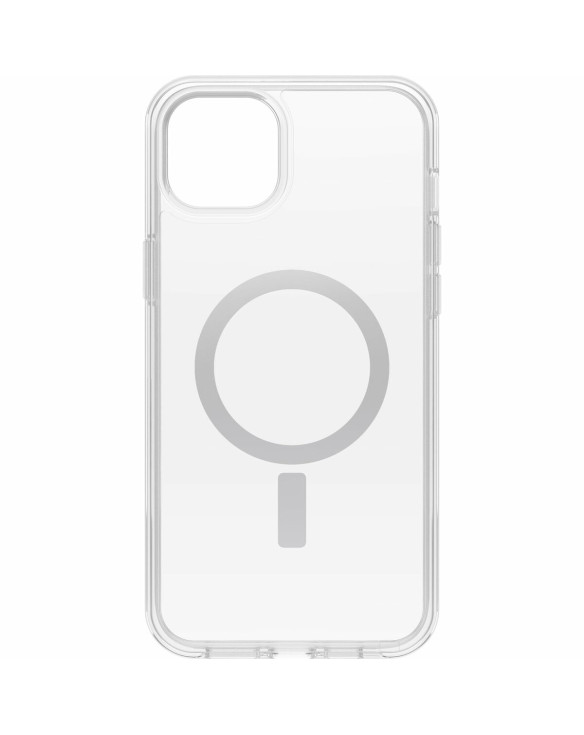 Mobile cover Otterbox LifeProof Transparent 1