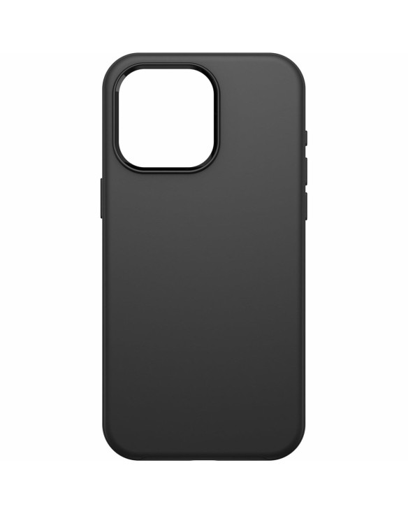 Mobile cover Otterbox LifeProof Black 1