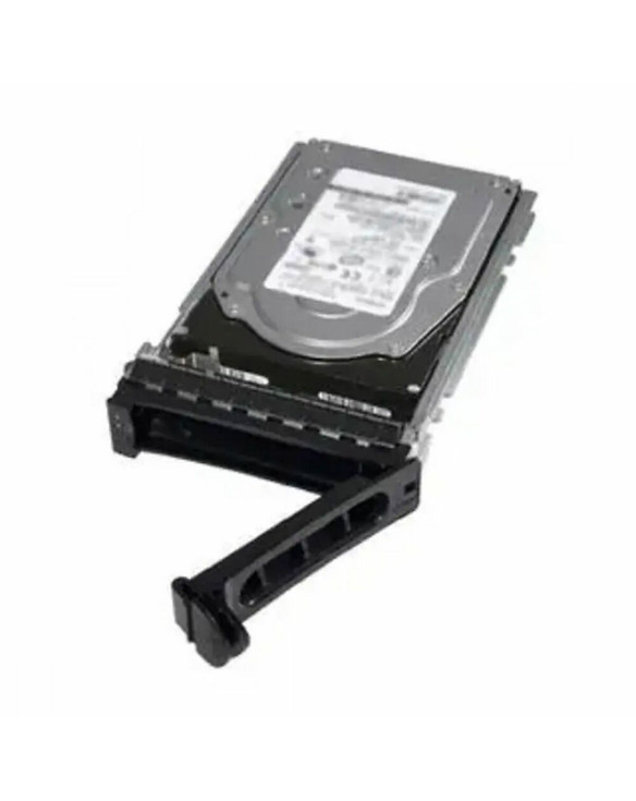 Festplatte Dell 400-BKPO 3,5" 1.2 TB SAS 1