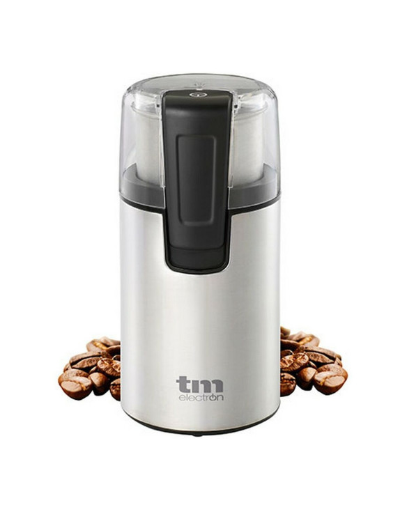Coffee Grinder TM Electron 1