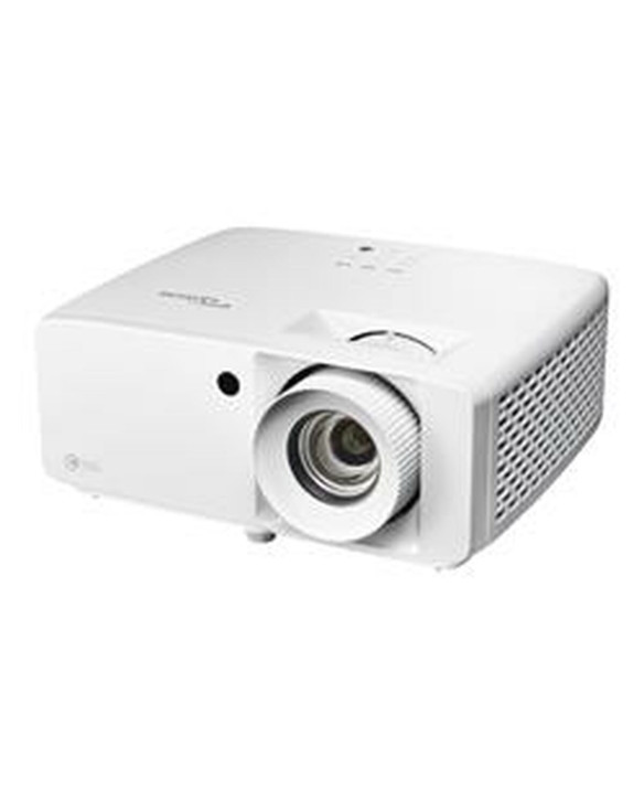 Projector Optoma ZK450 1