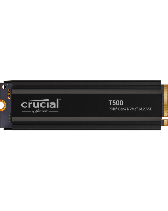 Disque dur Crucial CT2000T500SSD5 1
