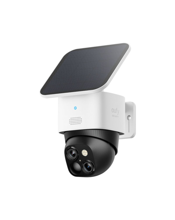 Camescope de surveillance Eufy SOLOCAM S340 1