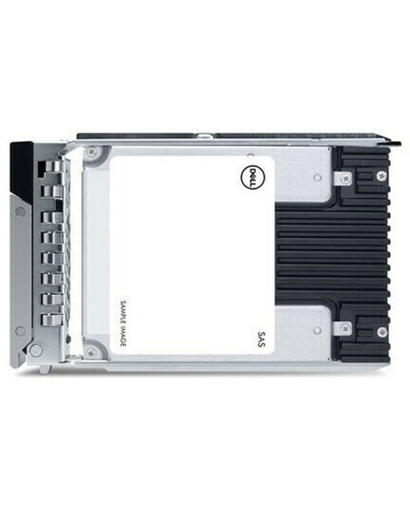 Dysk Twardy Dell 345-BEFW Wewnętrzny dysk twardy 960 GB SSD 1