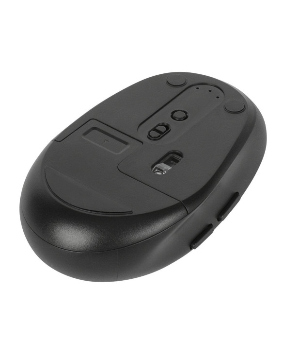 Wireless Mouse Targus AMB582GL Black 2400 dpi 1